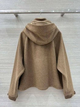 Куртка Loro Piana Артикул BMS-149837. Вид 5