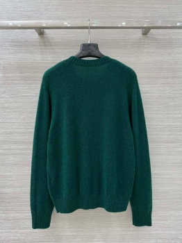 Свитер  Ralph Lauren Артикул BMS-149840. Вид 2