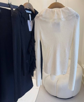 Кофта Christian Dior Артикул BMS-149852. Вид 2