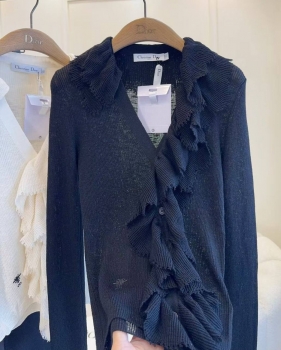 Кофта Christian Dior Артикул BMS-149851. Вид 1