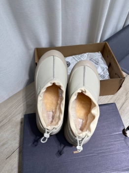 UGG Ugg Australia Артикул BMS-149859. Вид 2