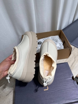 UGG Ugg Australia Артикул BMS-149859. Вид 3