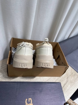 UGG Ugg Australia Артикул BMS-149859. Вид 4