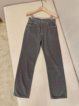 Брюки Christian Dior Артикул BMS-149862. Вид 1