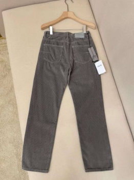 Брюки Christian Dior Артикул BMS-149862. Вид 2