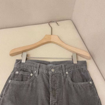 Брюки Christian Dior Артикул BMS-149862. Вид 4