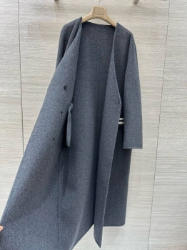 Пальто Jil Sander Артикул BMS-149864. Вид 2