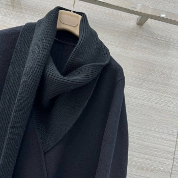 Пальто Jil Sander Артикул BMS-149863. Вид 3
