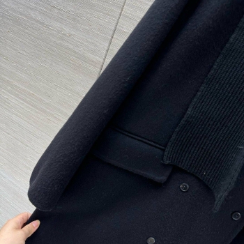 Пальто Jil Sander Артикул BMS-149863. Вид 5