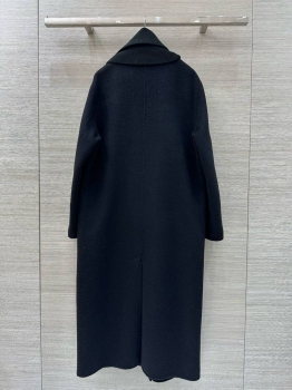 Пальто Jil Sander Артикул BMS-149863. Вид 6