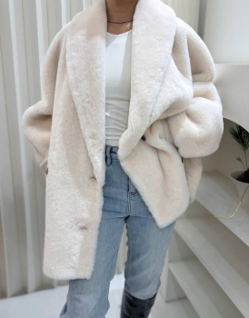 Дубленка  Christian Dior Артикул BMS-149871. Вид 3