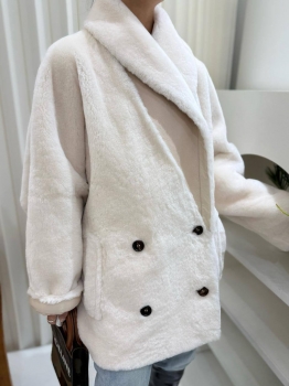 Дубленка  Christian Dior Артикул BMS-149871. Вид 4
