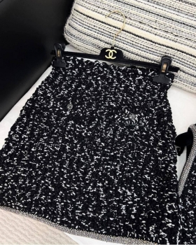 Костюм Chanel Артикул BMS-149875. Вид 2