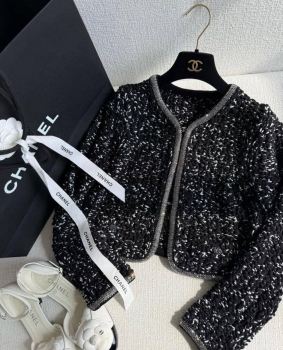 Костюм Chanel Артикул BMS-149875. Вид 1