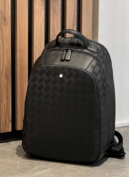 Рюкзак Montblanc Артикул BMS-149882. Вид 1