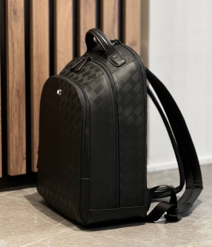 Рюкзак Montblanc Артикул BMS-149882. Вид 2