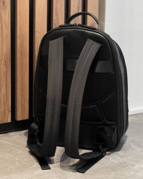 Рюкзак Montblanc Артикул BMS-149882. Вид 3