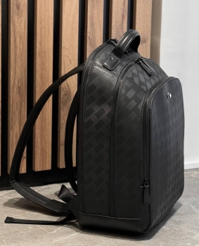 Рюкзак Montblanc Артикул BMS-149882. Вид 4