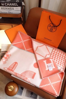Плед детский Hermes Артикул BMS-149892. Вид 3