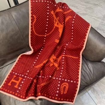 Плед детский Hermes Артикул BMS-149890. Вид 1
