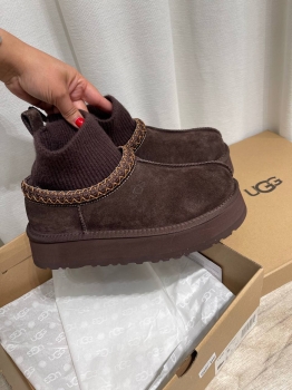 UGG Ugg Australia Артикул BMS-149883. Вид 1