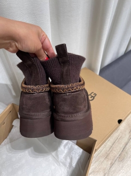 UGG Ugg Australia Артикул BMS-149883. Вид 2