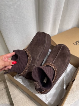 UGG Ugg Australia Артикул BMS-149883. Вид 3