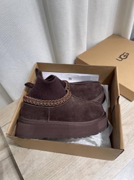 UGG Ugg Australia Артикул BMS-149883. Вид 4