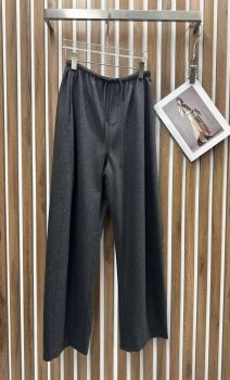 Брюки   Артикул BMS-149907. Вид 1