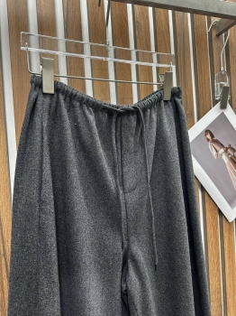 Брюки   Артикул BMS-149907. Вид 2