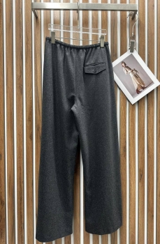 Брюки   Артикул BMS-149907. Вид 3