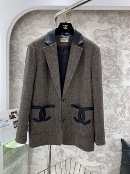 Жакет Chanel Артикул BMS-149926. Вид 1
