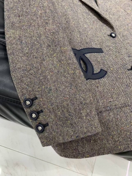 Жакет Chanel Артикул BMS-149926. Вид 2