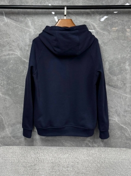 Толстовка  Hermes Артикул BMS-149932. Вид 3