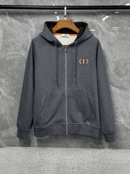 Толстовка  Hermes Артикул BMS-149931. Вид 2