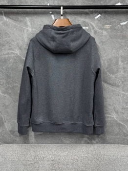 Толстовка  Hermes Артикул BMS-149931. Вид 3