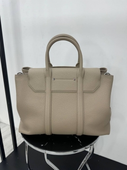  Сумка мужская Louis Vuitton Артикул BMS-149941. Вид 2
