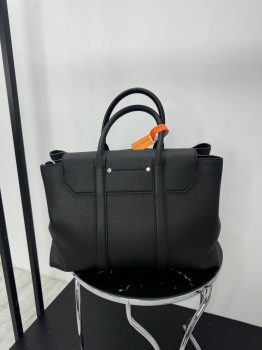  Сумка мужская Louis Vuitton Артикул BMS-149940. Вид 2