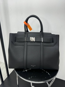  Сумка мужская Louis Vuitton Артикул BMS-149940. Вид 1
