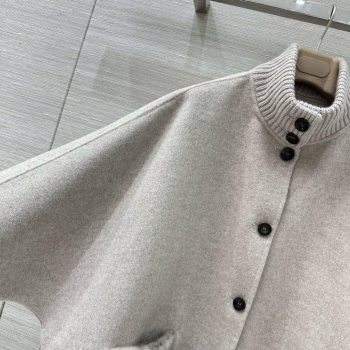 Пальто Loro Piana Артикул BMS-149947. Вид 3