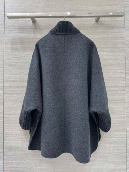 Пальто Loro Piana Артикул BMS-149945. Вид 3