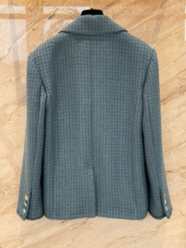 Жакет Chanel Артикул BMS-149948. Вид 4
