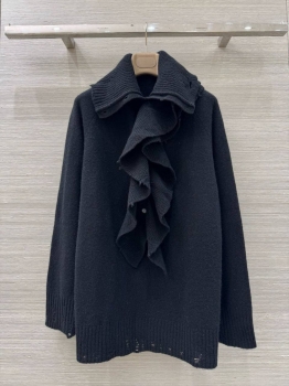 Туника Christian Dior Артикул BMS-149955. Вид 1
