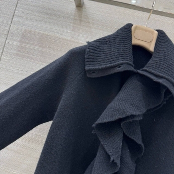 Туника Christian Dior Артикул BMS-149955. Вид 2