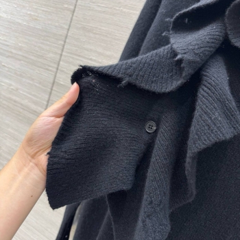 Туника Christian Dior Артикул BMS-149955. Вид 3
