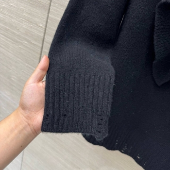 Туника Christian Dior Артикул BMS-149955. Вид 4