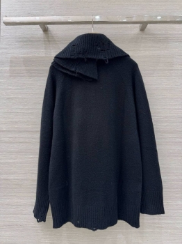 Туника Christian Dior Артикул BMS-149955. Вид 6