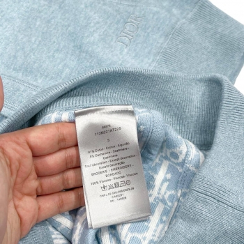  Костюм спортивный  Christian Dior Артикул BMS-149964. Вид 2