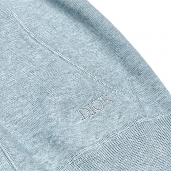  Костюм спортивный  Christian Dior Артикул BMS-149964. Вид 3
