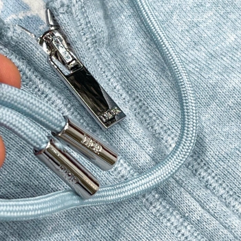  Костюм спортивный  Christian Dior Артикул BMS-149964. Вид 4